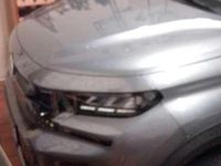 Gebraucht Citroën e-C3 83 kW (113 PS) 2025 Limousine