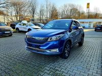 Neu Seres 3 119 kW (163 PS) 2025 Blau SUV