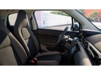 Neu Leapmotor T03 69 kW (95 PS) 2026 Gruen Kleinwagen