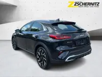 Gebraucht Kia XCeed Vision 140 PS (102 kW) 2025 (1k) zilinaschwarz met. SUV