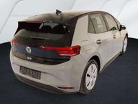 gebraucht VW ID3 Pro Performance 150 kW