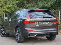 Gebraucht Volvo XC60 Plus 197 PS (144 kW) 2022 Grau SUV