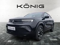 Gebraucht Opel Mokka Edition 131 PS (96 kW) 2025 Schwarz SUV