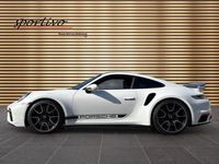 Gebraucht Porsche 911 2024 Andere