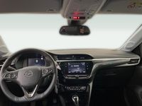 gebraucht Opel Corsa F Elegance 1.2 digital Cockpit SHZ