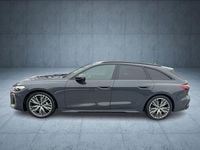 Gebraucht Audi S5 Edition .1 367 PS (269 kW) 2025 Magnetgrau Kombi