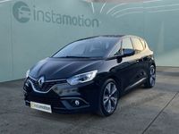 gebraucht Renault Scénic IV 1.3 TCe 160 Energy - BOSE Edition *LED