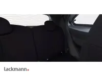 Neu Toyota Aygo X Active 117 PS (86 kW) 2026 Blau SUV