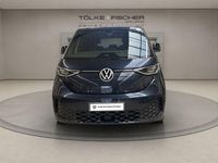 Gebraucht VW ID. Buzz Pro 150 kW (204 PS) 2023 Van / Kleinbus