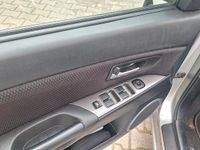 Gebraucht Mazda 3 101 PS (74 kW) 2006 Grau Limousine