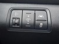 Gebraucht Hyundai i20 120 PS (88 kW) 2018 Grau Kleinwagen