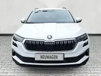 Neu Skoda Karoq Selection 150 PS (110 kW) 2026 SUV