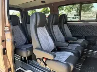 Gebraucht MAN TGE 177 PS (130 kW) 2025 Gold Van