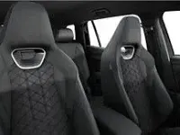 Neu VW Tayron R-line 150 PS (110 kW) 2026 Grau SUV