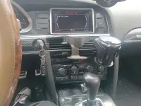 Gebraucht Audi A6 290 PS (213 kW) 2009 Limousine
