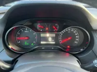 Gebraucht Opel Grandland X Innovation 131 PS (96 kW) 2019 Weiß SUV