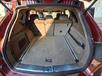 Gebraucht Porsche Cayenne S E-Hybrid 379 PS (278 kW) 2010 Braun SUV