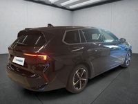 Gebraucht Opel Astra 131 PS (96 kW) 2025 Schwarz Kombi