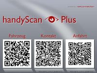 Gebraucht Renault Captur Techno 140 PS (102 kW) 2023 Rot SUV