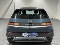 gebraucht Hyundai Ioniq 5 IONIQ 5Dynamiq LED/ACC//Kam/Navi/elektr.Heck
