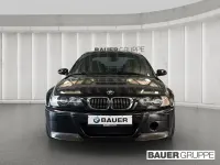 Occasion BMW 3.0CSL Shadowline 360 ch (264 kW) 2003 Noir Coupé