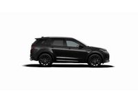 Neu Land Rover Discovery Sport SE Dynamic 204 PS (150 kW) 2025 Schwarz SUV