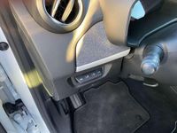 Gebraucht Renault Zoe Evolution 80 kW (109 PS) 2022 Blanc glacier Kleinwagen