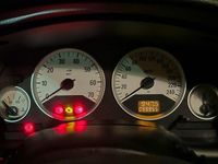 Gebraucht Opel Astra Cabriolet Edition 147 PS (108 kW) 2005 Silber Cabrio