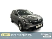 Gebraucht Renault Austral Evolution 158 PS (116 kW) 2024 Gris schiste (kqg) SUV