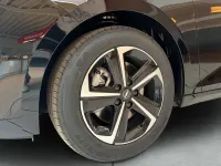 Neu Opel Astra Edition 145 PS (106 kW) 2026 Schwarz Kleinwagen