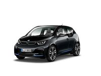 Gebraucht BMW i3 135 kW (184 PS) 2025 Kleinwagen