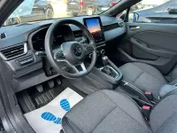 Gebraucht Mitsubishi Colt Edition 91 PS (66 kW) 2024 Grau Limousine