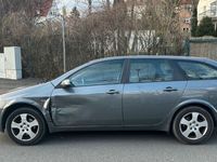 gebraucht Nissan Primera Kombi