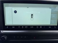 Gebraucht VW Caravelle Basis 150 PS (110 kW) 2025 Midnight black Van / Kleinbus