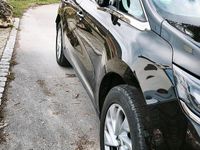 Gebraucht Renault Espace 160 PS (117 kW) 2015 Van / Kleinbus