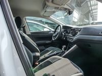 gebraucht VW Polo VI 1.0 TSI Style