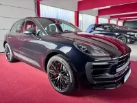 Gebraucht Porsche Macan GTS 2021 Andere SUV
