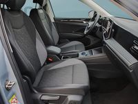 Gebraucht VW Tiguan 150 PS (110 kW) 2025 Silber SUV