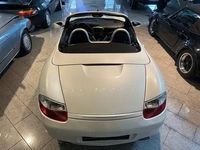 gebraucht Porsche 911 GT2 Boxster boxter300ps Umbaukosen ca 100000 e