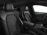 Usata Audi A6 e-tron Ambiente 314 kW (428 CV) 2025 Grigio Station wagon