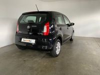 gebraucht Skoda Citigo Cool Edition 1.0 MPI KLIMA+ALU