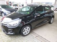 gebraucht Renault Clio GrandTour TCe 90 BOSE Edition