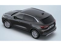 Neu Ford Kuga Active 179 PS (131 kW) 2025 Grau SUV