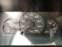 Gebraucht Fiat Cinquecento 39 PS (28 kW) 1994 Grün Kleinwagen