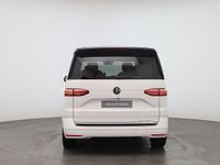 Neu VW Multivan Edition 150 PS (110 kW) 2025 Van / Kleinbus