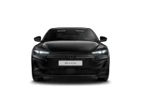 Gebraucht Audi S6 e-tron Sport 369 kW (503 PS) 2025 Mythosschwarz metallic Limousine