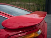 Gebraucht Porsche 928 239 PS (175 kW) 1981 Rot Coupé