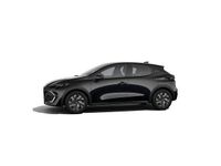 Ny Renault Clio V Evolution 109 HK (80 kW) 2026 Grå Sedan