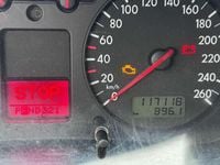 Gebraucht VW Golf IV Edition 102 PS (75 kW) 2001 Silber Limousine