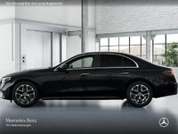 Ny Mercedes E200 163 HK (119 kW) 2026